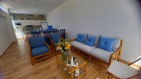 Hermosa Casa en Mollendo